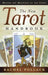 New Tarot Handbook