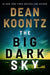 The Big Dark Sky