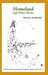 Homeland and Other Poems