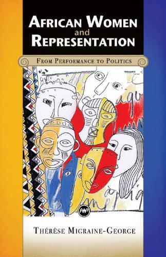 African Women and Representation