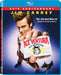 Ace Ventura: Pet Detective