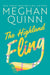 The Highland Fling