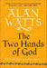 The Two Hands of God