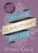 Awaken Clairvoyant Energy