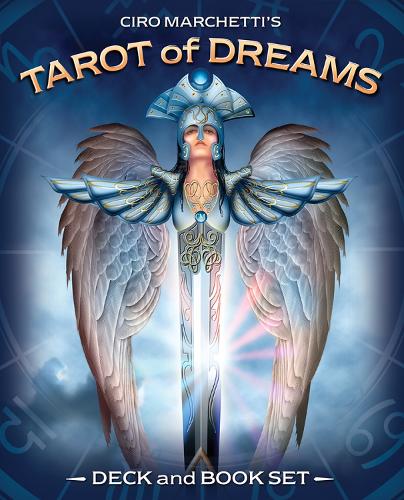 Tarot Of Dreams
