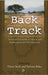 Back on Track