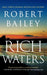 Rich Waters