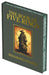 The Book of Five Rings