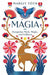 Mágia