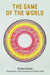The Game of the World
