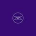Tarot Cloth Pagan Circle