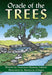 Oracle of the Trees