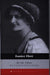 Eunice Fleet
