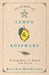 The Scent of Lemon and Rosemary