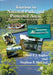 Tourism in National Parks and Protected Areas