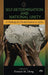 Self-Determination and National Unity