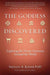 The Goddess Discovered