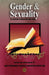 Gender And Sexuality In African Literature And Film