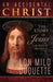Accidental Christ, An