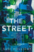 The Street