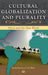 Cultural Globalization and Plurality