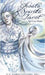 Ghosts and Spirits Tarot