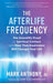The Afterlife Frequency