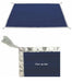 Tarot Cloth Velvet Deluxe