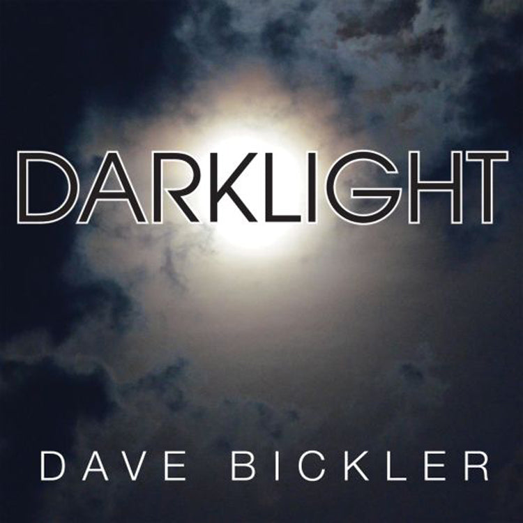 Darklight