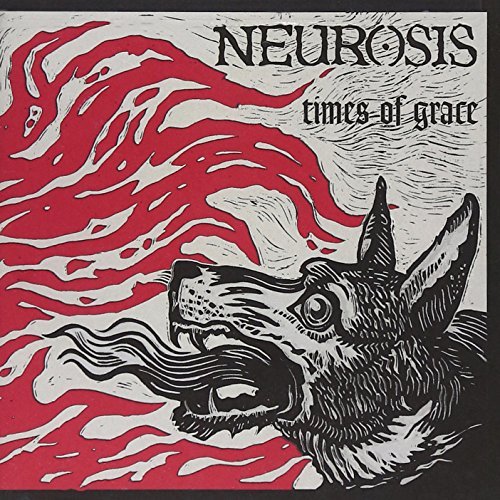 Times of Grace