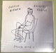JUSTIN BIEBER ARIANA GRANDE-STUCK WITH YOU -CDS-