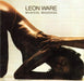 Musical Massage: Expanded Edition