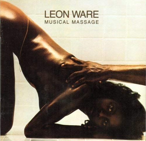 Musical Massage: Expanded Edition