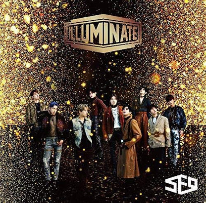 Illuminate