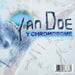 Y Chromosome