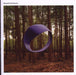 Warp20 (Unheard