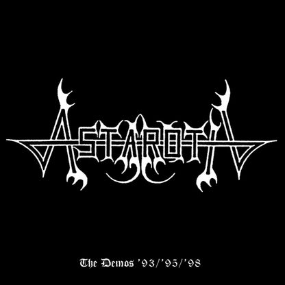 Demo's '93/'95/'98