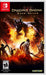 Capcom EntertainmentWorld Dragon's Dogma: Dark Arisen for Nintendo Switch, Black (41012