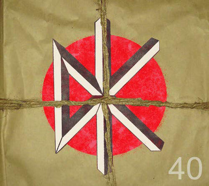 DK 40