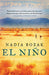 El Nio