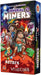 Portal Games Imperial Miners: Aztecs vs Weirdlings Card Game