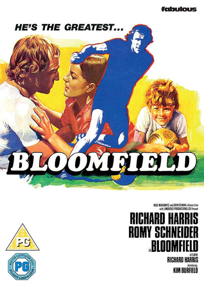 Bloomfield
