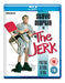 The Jerk