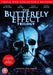 The Butterfly Effect Trilogy (Collector's Edition)