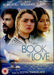 The Book Of Love - Starring Maisie Williams, Jessica Biel, Jason Sudeikis and Mary Steenburgen