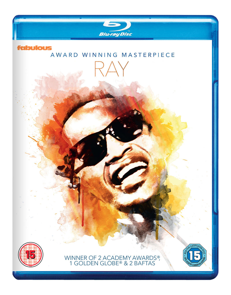 Ray
