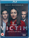 The Victim