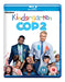 Kindergarten Cop 2