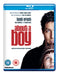 About a Boy