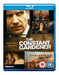 The Constant Gardener